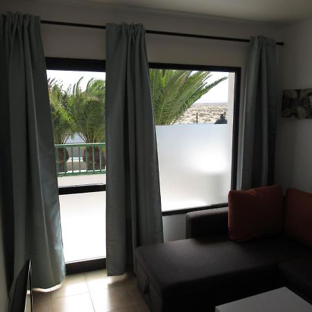 Dunas View Apartments, By Comfortable Luxury Corralejo Kültér fotó