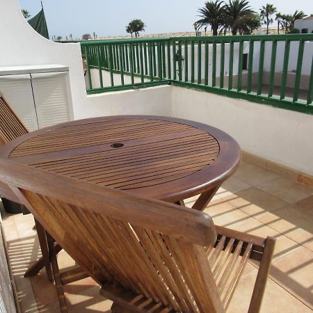 Dunas View Apartments, By Comfortable Luxury Corralejo Kültér fotó